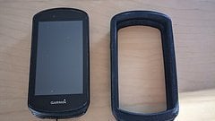 Garmin Edge 1030 Plus