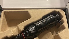 RockShox Super Deluxe