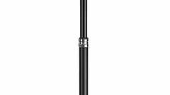 RockShox Reverb AXS™ Vario-Sattelstütze 30.9x340 100mm Hub Neu