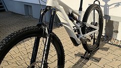 Specialized Stumpjumper Evo Pro 2024 S3 (M) 29"