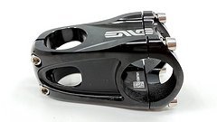 Enve Alu Vorbau 50 mm