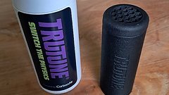 Trutune Flow for Rockshox 35mm and 38mm forks
