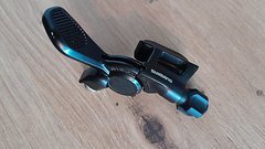 Shimano Dropper lever Hebel