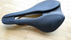 Selle Italia Model X Superflow