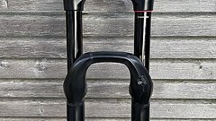 RockShox Lyrik