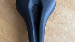 Fizik Aidon Terra