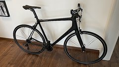 Trek Emonda