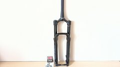 RockShox Revelation 29" 150mm DebonAir Boost (15x110) Baujahr 2023 - NEU