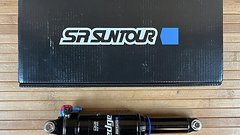 Sr Suntour RS19 Edge Dämpfer 230 x 65mm