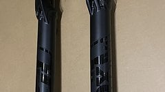 Fox Racing Shox 38 Float Performance GRIP 29", NEU