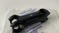 Ritchey Toyon WCS 100mm 6 Grad