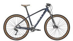 Scott Aspect 920 29er Mountainbike "neu"