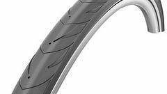 Schwalbe Marathon Supreme Reflex V-Guard Evo 28x2.0 Neu