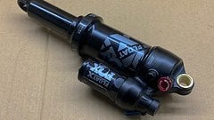 Fox Racing Shox Float X 230x62,5 Performance Series Kenevo SL