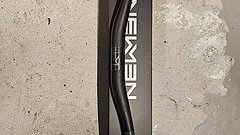 Newmen Advanced 318.25 800 gekürzt auf 780mm