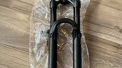 Fox Racing Shox Float 34 SC Stepcast Performance Elite 120mm