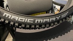 Schwalbe Magic Mary Evolution 29 x 2.40 Super Gravity NEU