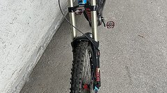 Scott Gambler