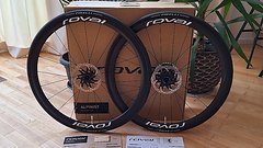 Specialized Alpinist CLX II NEU