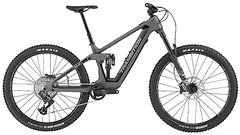 Transition Bikes Relay PNW Carbon GX AXS Fox 2023 - oxide grey - Größe XL