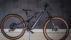 Specialized Stumpjumper