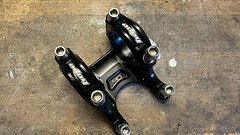 Hope Tech Direct Mount Stem 41.5mm - DIA 35