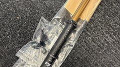 Fox Racing Shox Transfer Factory 150mm, 31.6mm - 2025