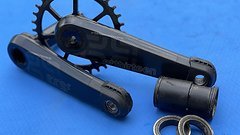 E*Thirteen TRS Race 68/73 Boost Carbon