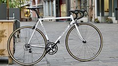 Eddy Merckx Corsa Extra