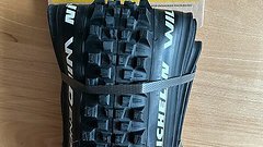Michelin Wild Enduro Rear GUM-X3D Competition Line 29x2,40"