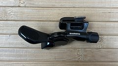 Shimano SL-MT500-1L Remotehebel für Dropper Post