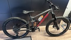 Trek Remedy 7