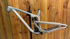 Propain Spindrift MX 2023 M Frame