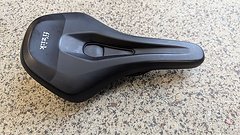 Fizik Terra Aidon X3 Kium 145