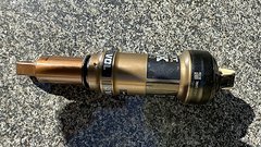 Fox Racing Shox Float