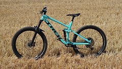 Trek Remedy 8 2019 Größe 19,5