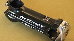 Ritchey WCS 4-Axis Vorbau 110mm