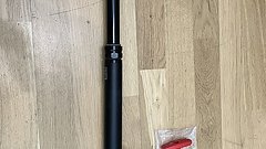 RockShox Reverb Stealth 200mm, 34,9mm Model C1