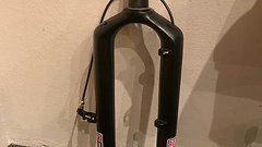 RockShox RS1