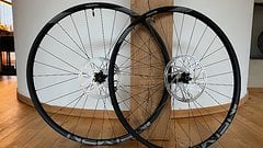 Newmen 29" Evolution SL A.30