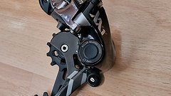 SRAM XX1 Schaltwerk 11-fach -NEU-