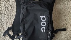 POC Column VDP Backpack 8L