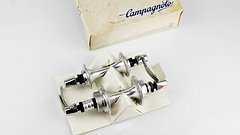 Campagnolo Nuovo Triomphe Nabenset 36-Loch