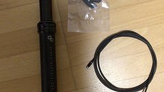 Orbea Components OC SP-XP10 seatpost (0mm offset)