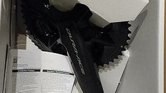 Shimano Dura Ace