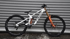 Trek Session 9 2024