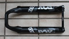 Fox Racing Shox 36 Rhythm 27.5" 15x110 Boost lowerleg-casting Gabelunterteil