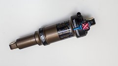 Fox Racing Shox Float DPS Factory 190 x 45 Dämpfer