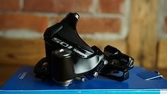 Shimano 105 Rear Derailleur (Schaltwerk)