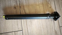 Oneup Components Dropper Post V2 180mm 31,6mm NEU
